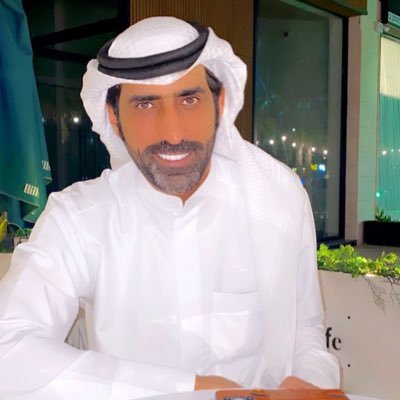 «و لا تمش في الأرض مرحا إنك لن تخرق الأرض و لن تبلغ الجبال طولا»