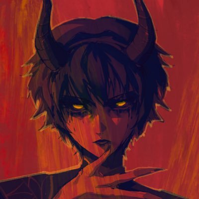 havさんのプロフィール画像