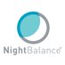 NightBalance (@nightbalance) Twitter profile photo NightBalance (@nightbalance) Twitter profile photo