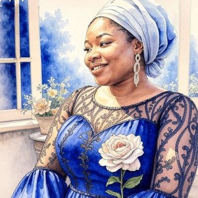 bumse13's profile picture. ORIMI APERE/YORUBA RONU