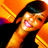 LiciBabyy's profile image