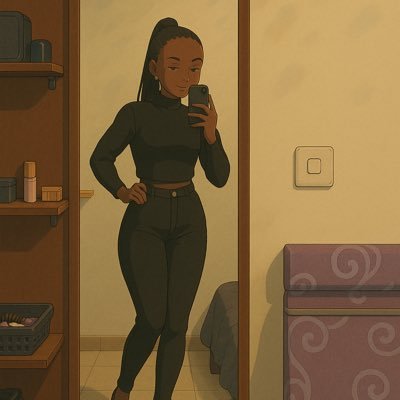 @wacuka_maina