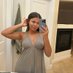 Michelle Blanche (@michelle368857) Twitter profile photo Michelle Blanche (@michelle368857) Twitter profile photo