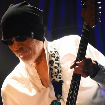 Toribute to Jimi Hendrix、