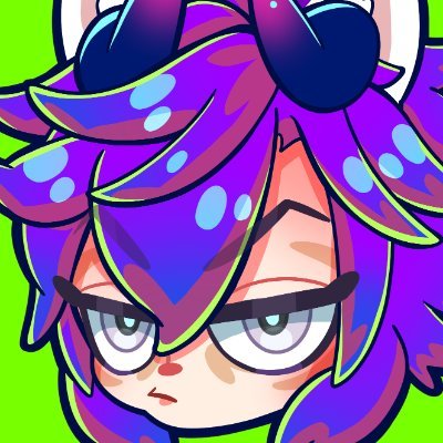 アントニオさんのプロフィール画像