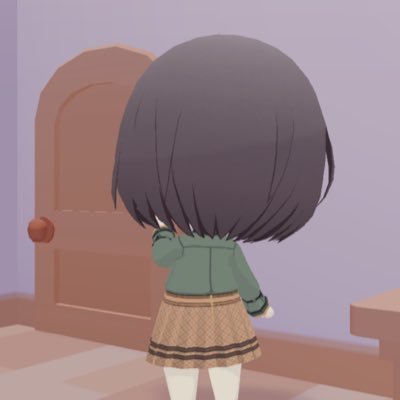 取引垢 20↑ 絵名🎨遥🐧 仕事の関係上返信が遅くなる場合がございます。 ◎初回様お取引用必読リトリン→ https://t.co/gsorjw0JkW