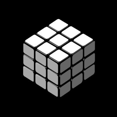 SimpleAI Profile
