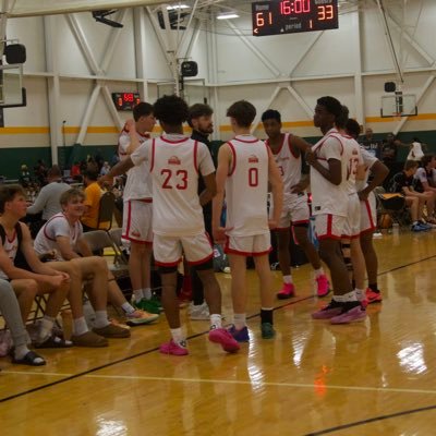 Former College Athlete || Basketball Development Coach with @galegacyhoops Email: matthew10.kile@yahoo.com