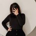 Madelyn Townes (@madelyntownes) Twitter profile photo Madelyn Townes (@madelyntownes) Twitter profile photo
