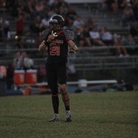 Trae Hoyle lll (@traehoyle) 's Twitter Profile