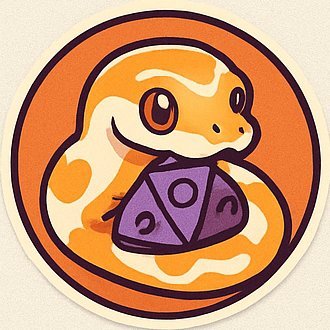 🎲 Breeding Ball Pythons with a Geeky Twist
🎮 Merging Reptiles & Pop Culture
📍 Highlands Ranch, CO