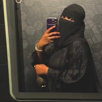 Leeb💜 (@oneandonleeb) 's Twitter Profile