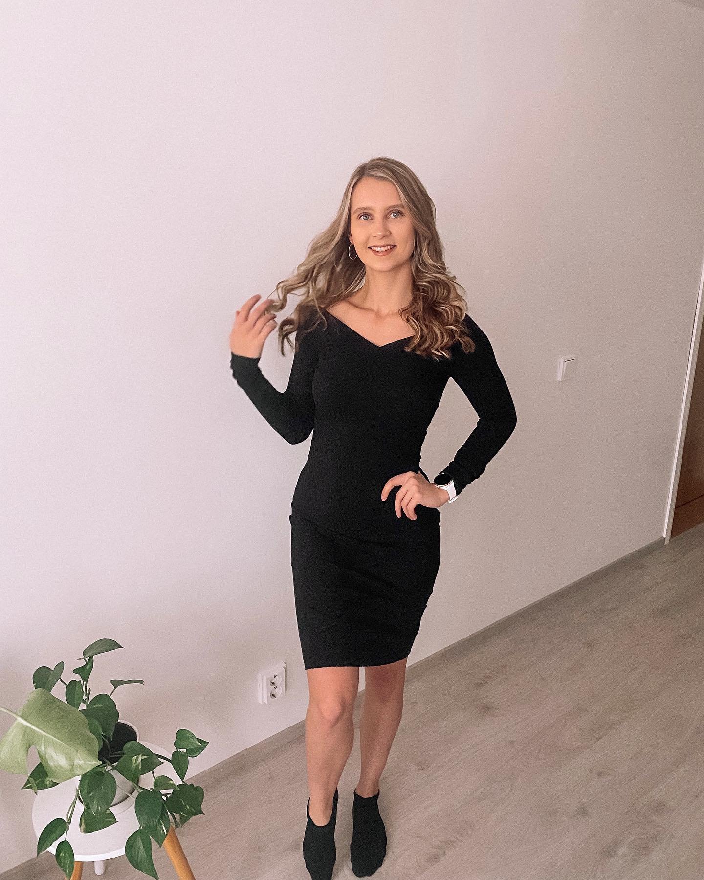 Lortou3717739's profile picture. 