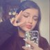 alicja (@ajsia_ocb) Twitter profile photo alicja (@ajsia_ocb) Twitter profile photo