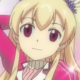 kiyoka1756585's profile picture. 「スマホだけで稼げる時代が到来！」 未経験からでも収益化できるノウハウを無料で発信していきます。最新の収益ノウハウは、プロフィール欄のリンクで詳しく紹介しています！副業成功への第一歩はフォローから