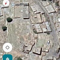 ابو ابرهيم (@abrhymabw85370) Twitter profile photo