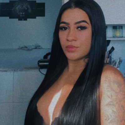 coosta_iriis's profile picture. wherever I go I will be light...  🪬🪐✨