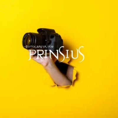 fotografía al desnudo