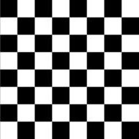 PrescilliaAhah's profile picture. 