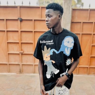 songnaaba63128's profile picture. Number what +226 72144837🇧🇫