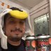 KaztgeTrurPenguinGod (@kazthepenguin) Twitter profile photo KaztgeTrurPenguinGod (@kazthepenguin) Twitter profile photo