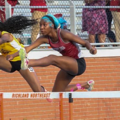 JaniyaFludd1's profile picture. 5’7 130| class of 26| Baptist Hill High| 3.6 GPA| NCAA ID-2504556239| email-janiyajfludd@gmail.com