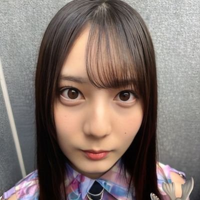 kosyarena06's profile picture. 【櫻坂】守屋麗奈・山下瞳月

【日向坂】小坂菜緒・平尾帆夏

【乃木坂】弓木奈於・菅原咲月・大越ひなの・増田三莉音