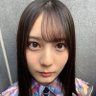 kosyarena06's profile picture. 【櫻坂】守屋麗奈・山下瞳月

【日向坂】小坂菜緒・平尾帆夏

【乃木坂】弓木奈於・菅原咲月・大越ひなの・増田三莉音