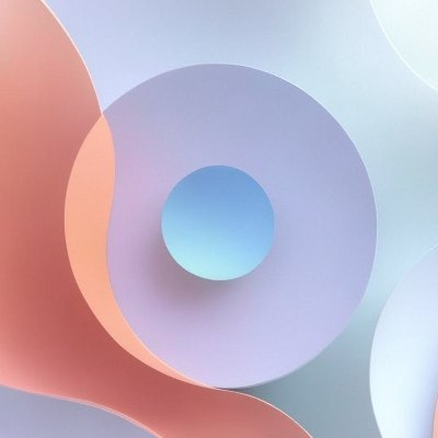 Equinox Funds balance volatility and value through exposure to the world’s most enduring hard assets - bitcoin and gold