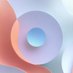 Equinox Funds (@equinoxfunds111) Twitter profile photo Equinox Funds (@equinoxfunds111) Twitter profile photo