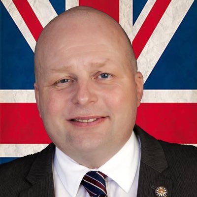 Conservative Spokesperson East Mids🇬🇧Business Leader, Notts Conservative Federation Chairman,Past National President Round Table, Rufford Parish Councillor