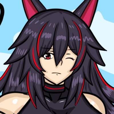 KiryuG93(SFW)さんのプロフィール画像