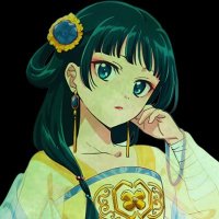 𝑷𝑶𝑰𝑺𝑶𝑵 𝑭𝑳𝑶𝑾𝑬𝑹 (@pxisonprxncess) 's Twitter Profile