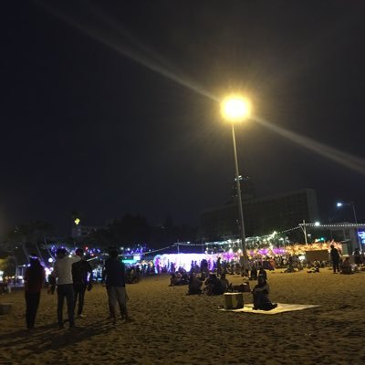 iamnaing4607's profile picture. အားရင္အားသလိုမင္းတြက္ျဖည့္ဆည္းေပမယ္