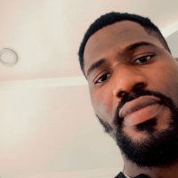 AppSteeze (@praise_store) 's Twitter Profile