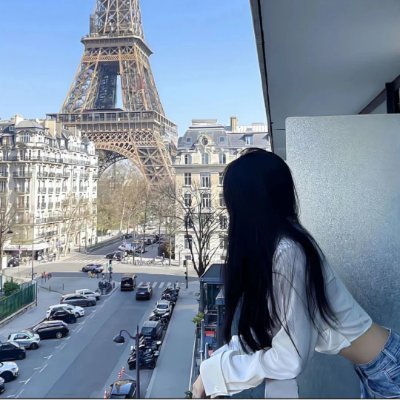 oluvictor50's profile picture. 🔥Turn your pain into power, your fears into fuel, and your doubts into determination.