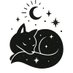 Syla Fox, Author (@syla_fox) Twitter profile photo Syla Fox, Author (@syla_fox) Twitter profile photo