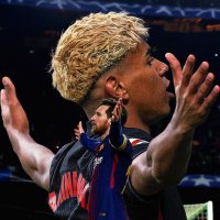 Barcelona Nerve (@barcelonanerve) 's Twitter Profile