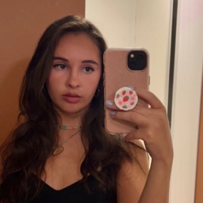 princess_rosy11's profile picture. $Emc0806