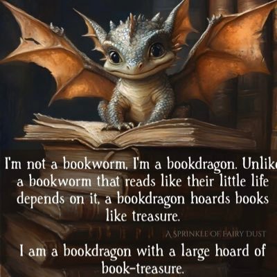 MRY Libraryさんのプロフィール画像