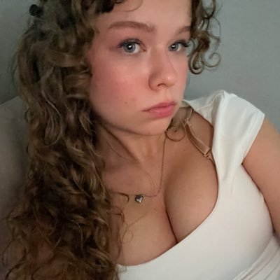 entjemi's profile picture. zmienił passata na skodę octavię, trafił na dobrą okazję