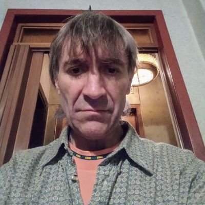 AdolfoFrei51679's profile picture. 