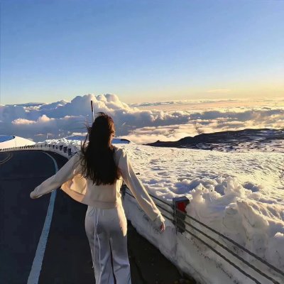 brooklyncharm99's profile picture. 💪Your struggles are shaping you into the person you’re meant to be. Keep going!