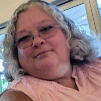 DarcyDr12599626's profile picture. 