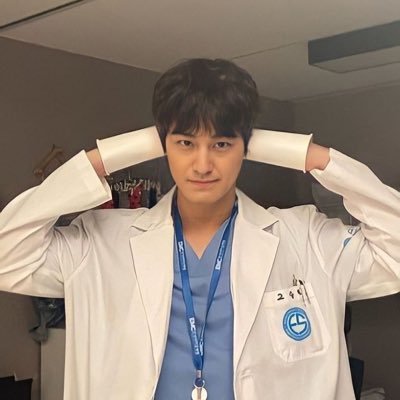 th_peterr's profile picture. 