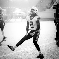 Andravin (dray) Hughes (@andravinhughes) 's Twitter Profile