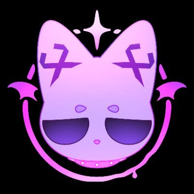 rosuh ✦さんのプロフィール画像