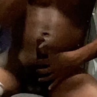It’s all about having fun. Above all, I love sluts || As long as it involves fun, hit me up😈 onlyfans account loading..🔗