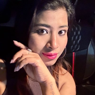 PhukanDharitry's profile picture. Neurophysio , Consultant , Healer , Counsellor , Sanatani 🔥