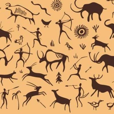 karanwal_amogh's profile picture. IIT Kanpur (Btech 2024)